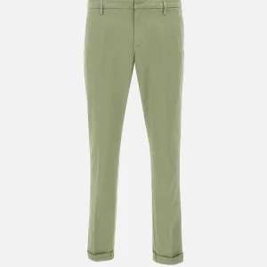 Pantaloni "Gaubert"
