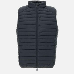 Gilet "Miro20 Dave"