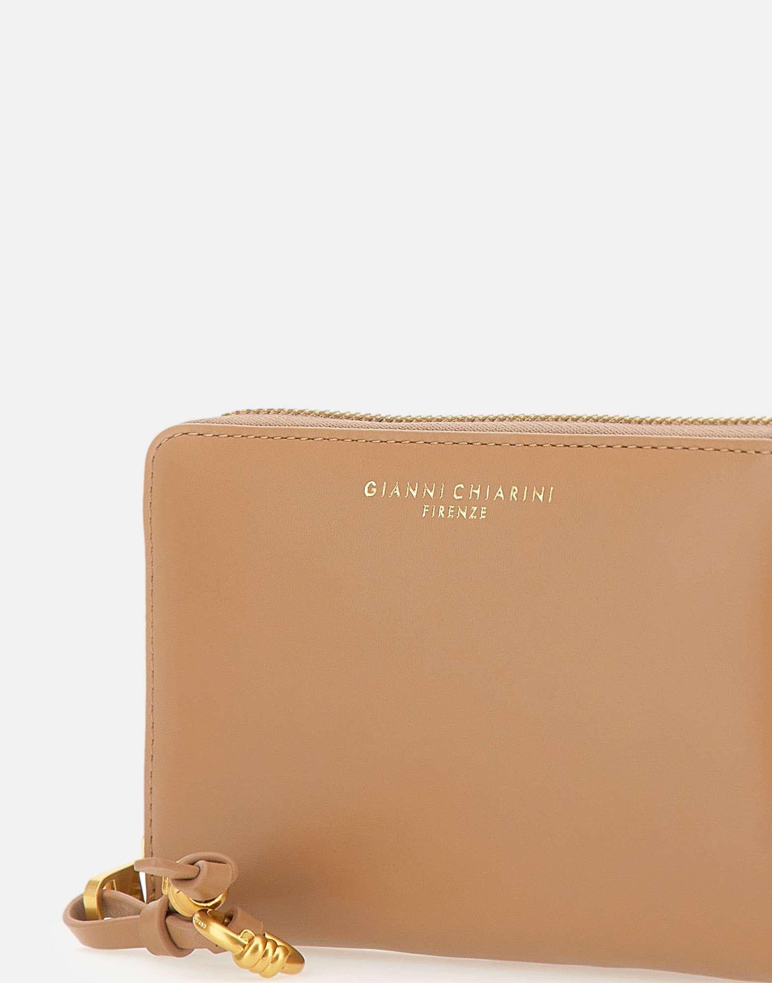 Portafogli in pelle - immagine 4