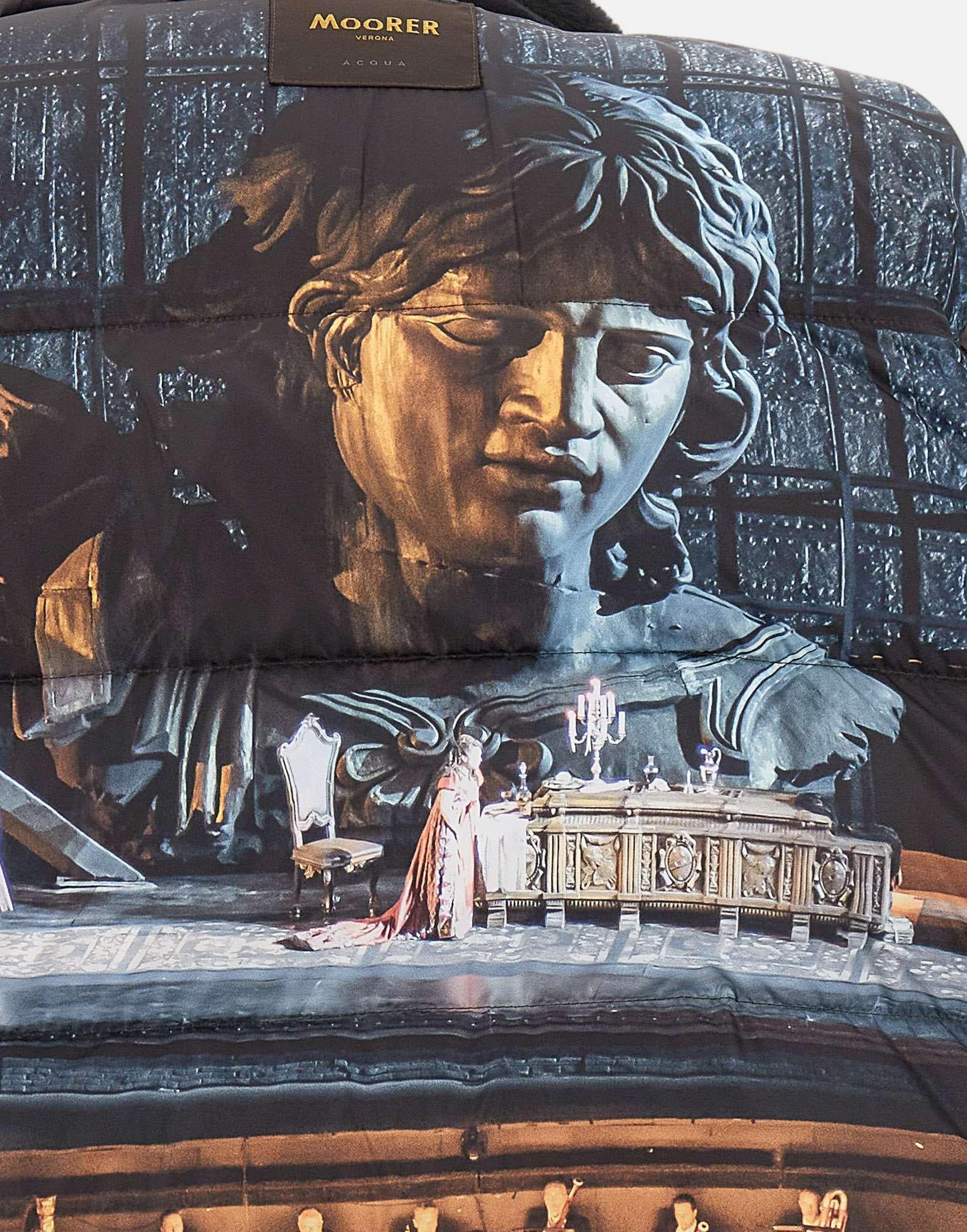 "Alarick" - immagine 5