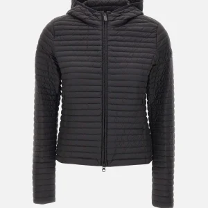 Piumino ultra leggero packable