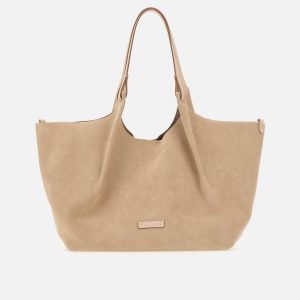 Borsa a spalla "Dua"