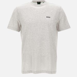 T-shirt "Tee"