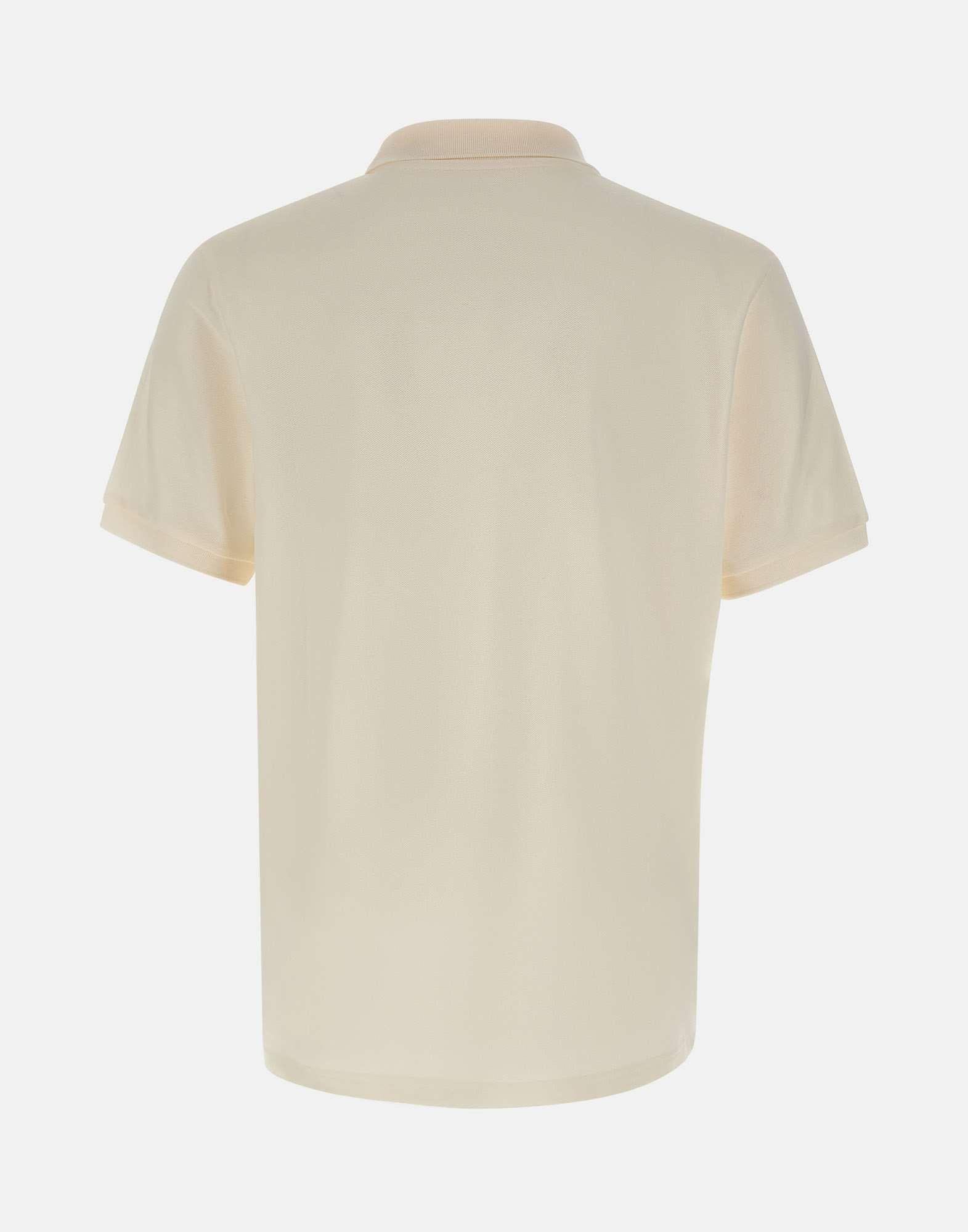 Polo "Tender" - immagine 4