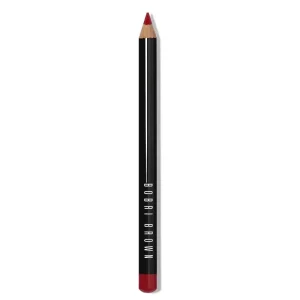 "Lip Pencil Red n.34" 1.15gr