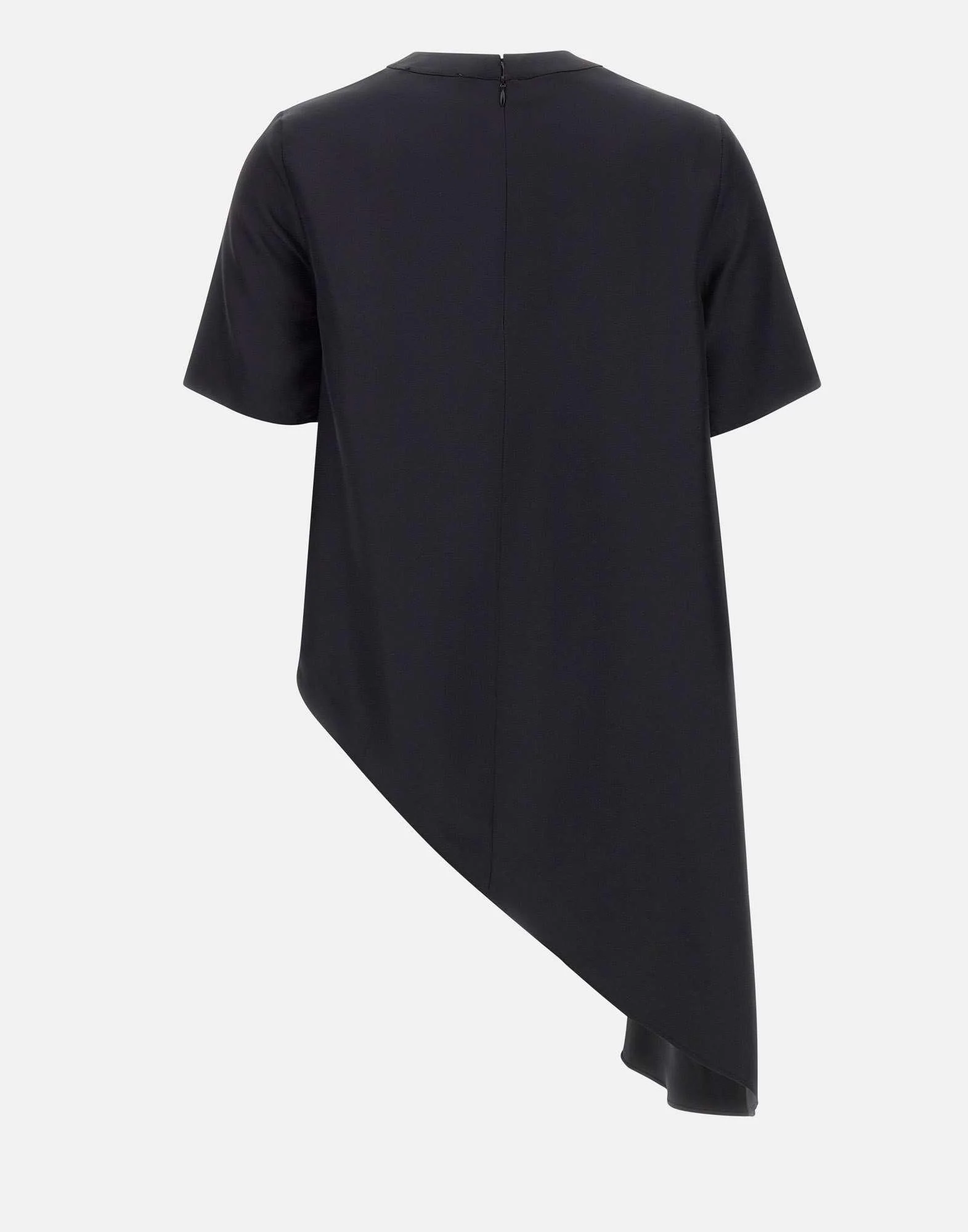 Top "Madea" - immagine 4