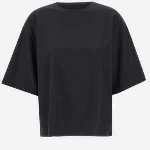 T-shirt oversize"Osis"