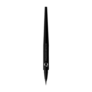 "4K Eyeliner Waterproof" 0,3gr