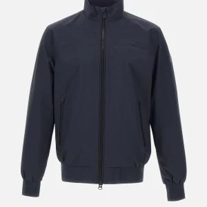 Giacca "Dark22 Finlay"