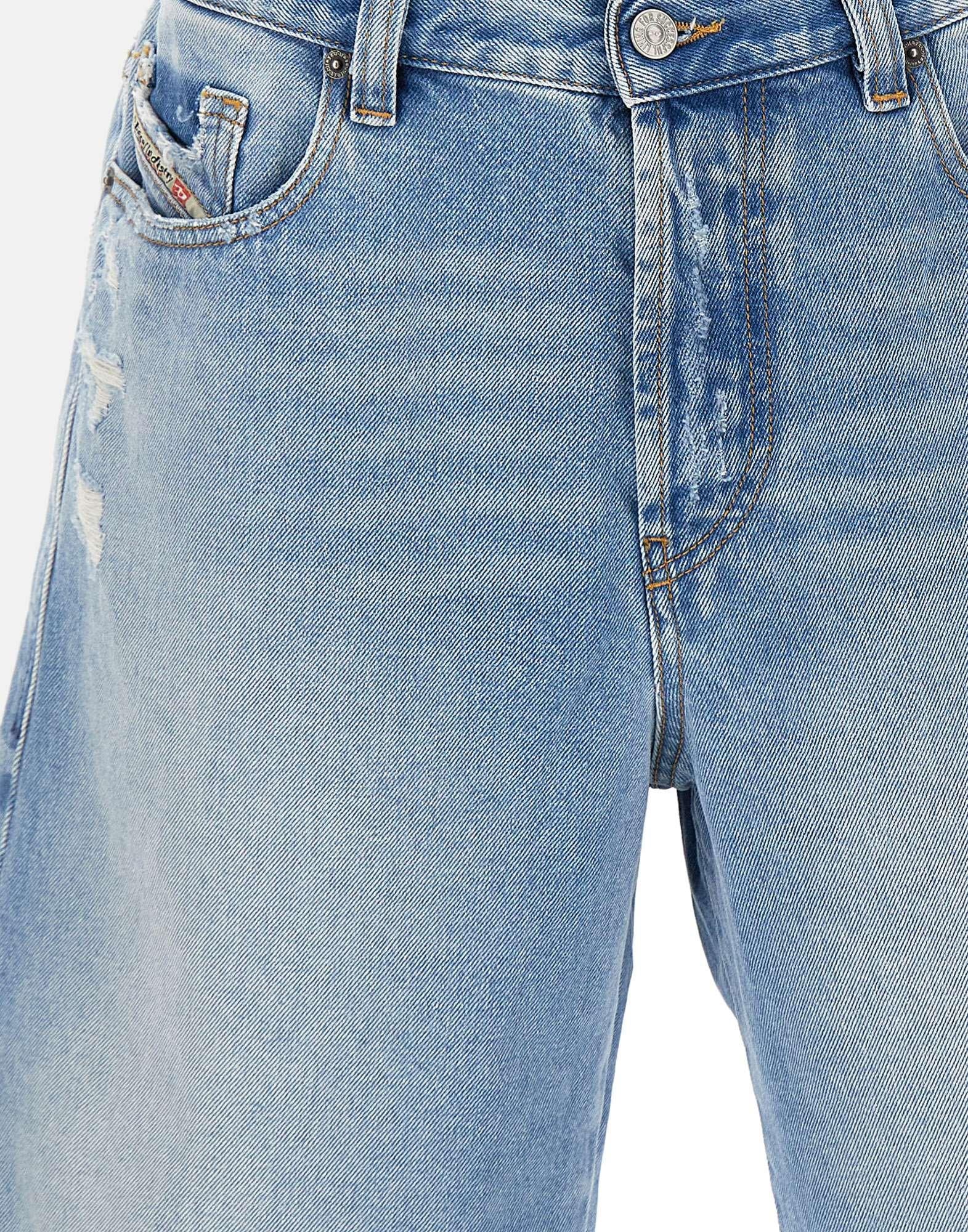 Shorts "Regular" - immagine 5