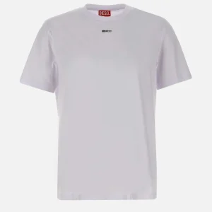 T-shirt "T-Adjust-V6"