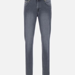 Jeans "Ribot-L"