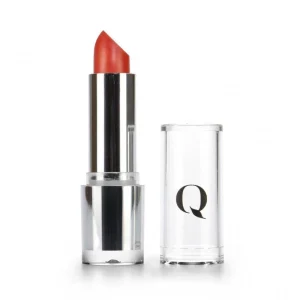 Lipstick ROSSO PAPAVERO 10 QStudio make-UP R.P.