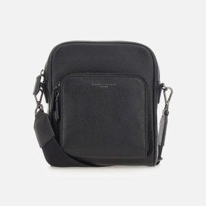 Borsa a tracolla "Florence"