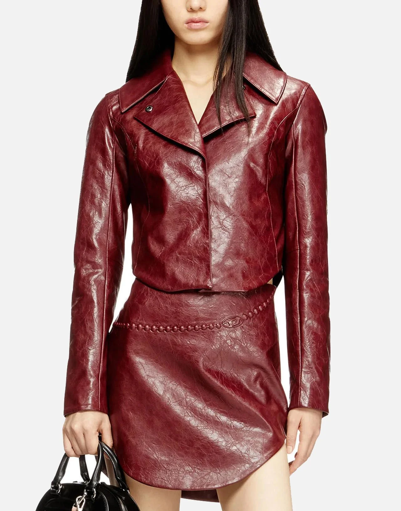 Giacca "G-Ameck" - immagine 3