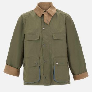 Giacca "Sugarlump Bedale Casual"