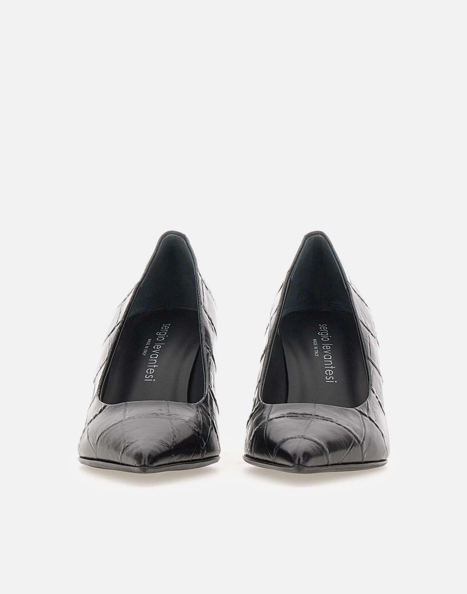 Décolleté "Grace56" - immagine 6