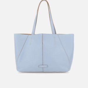 Borsa a spalla "Maia"