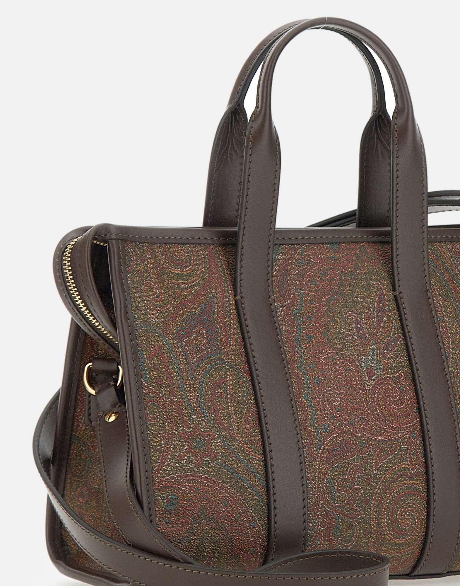 Borsa "Arnica" - immagine 4