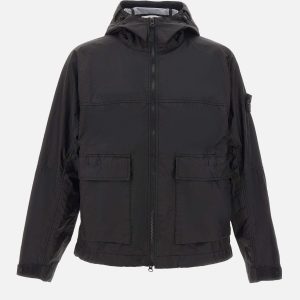 Giacca "Membrana 3L TC"