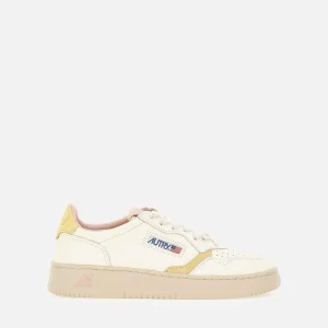 Sneakers "Medalist Low"