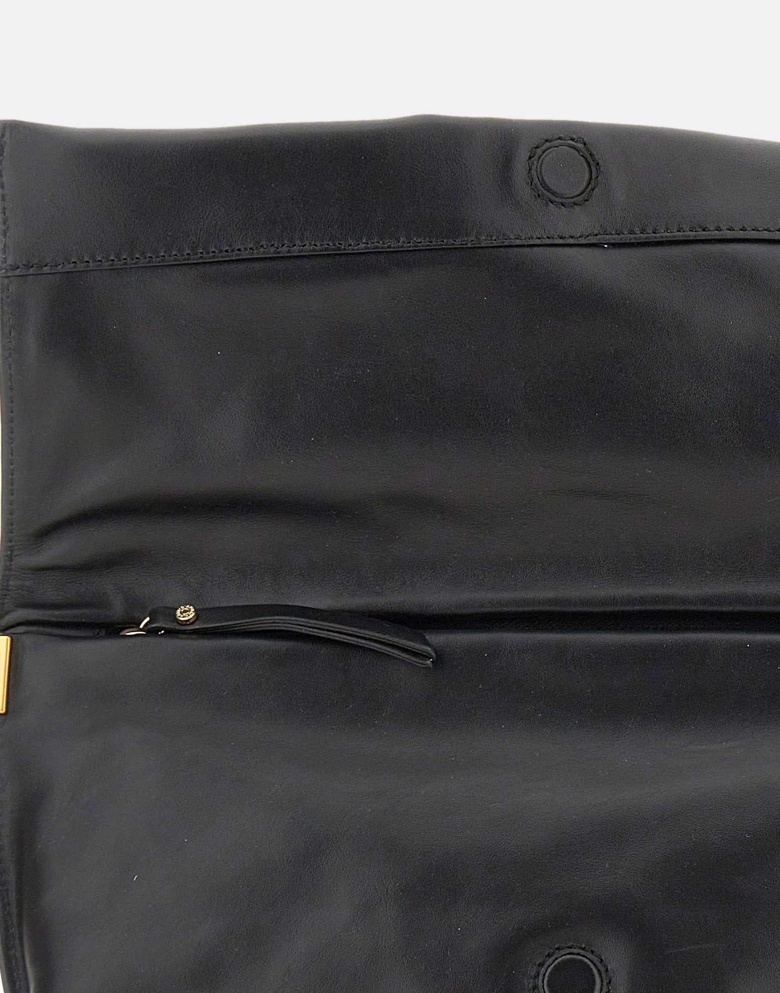 Borsa a spalla "Fanny" - immagine 5