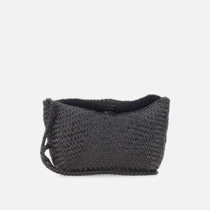 Borsa a tracolla "Corsina"