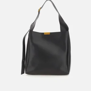 Borsa a spalla "Luz"