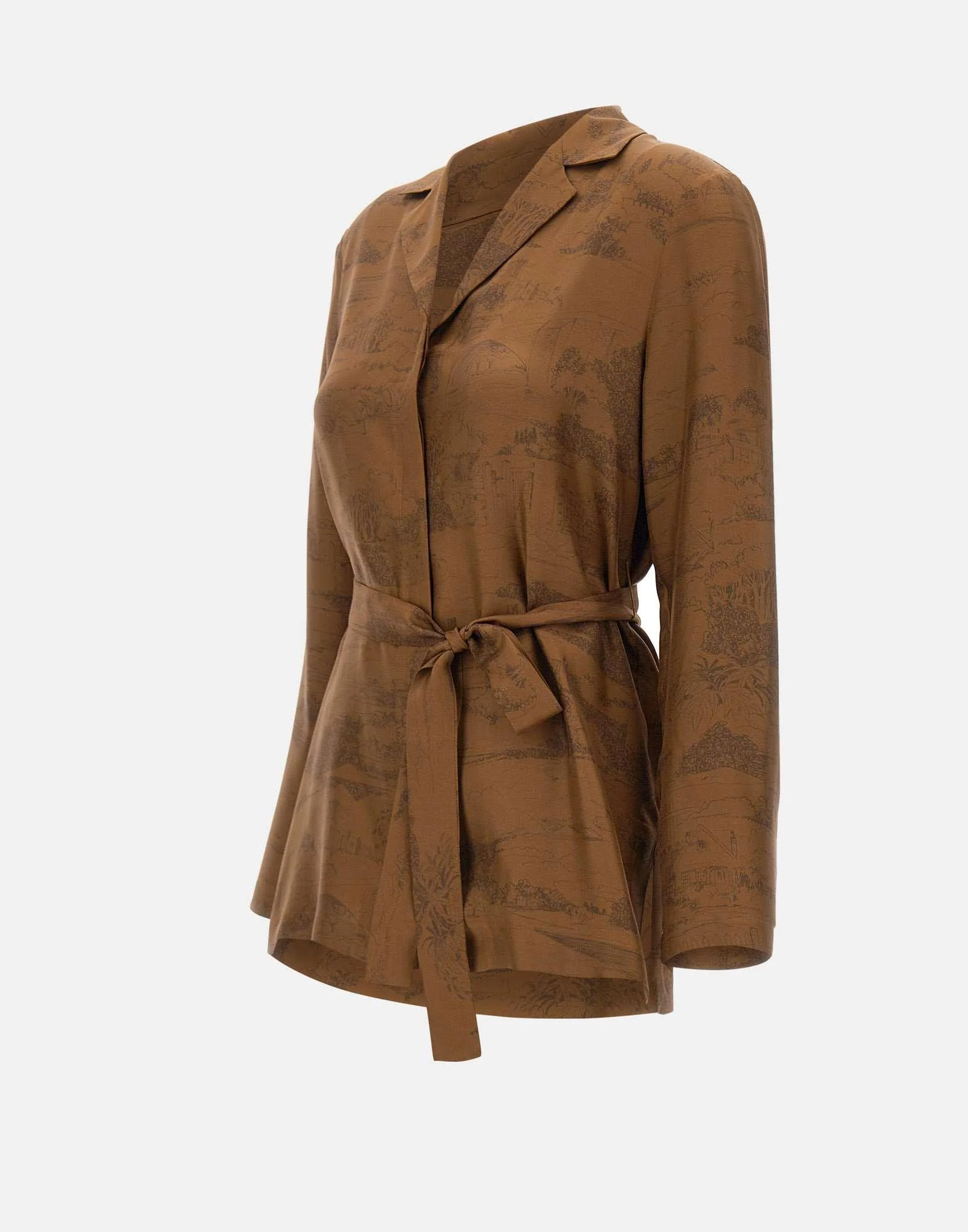 Camicia "Abituro" - immagine 3