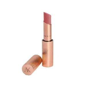 "Silky Lipstick Opale n.05 Tulite" 4gr