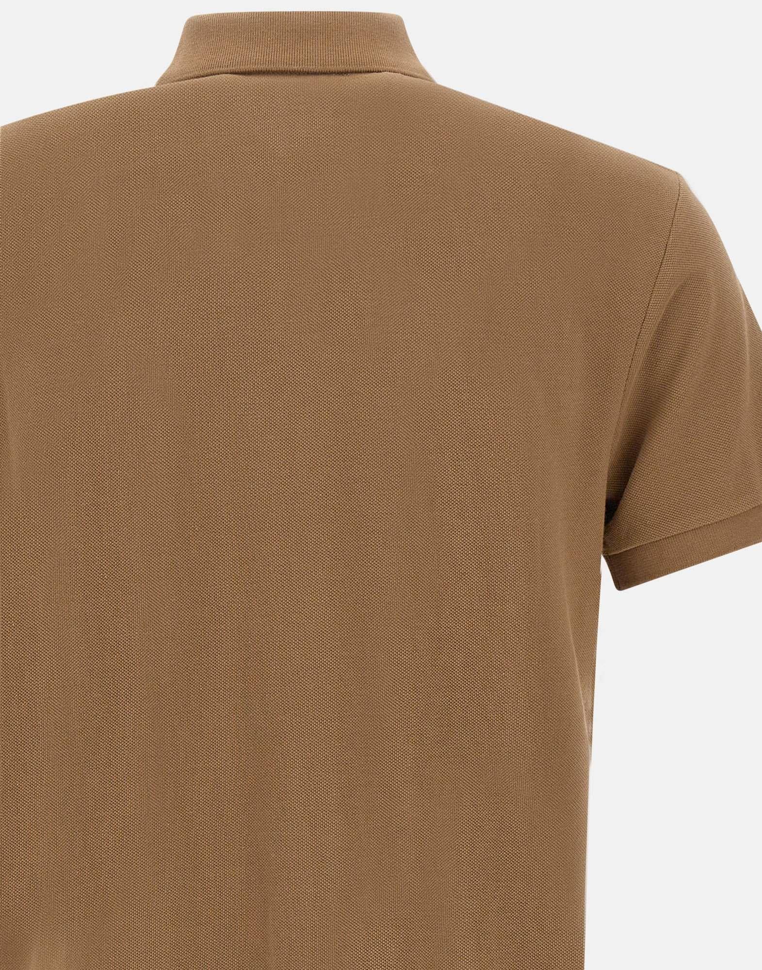 Polo "Classics" - immagine 6