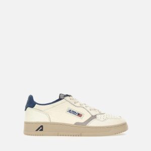 Sneakers "Medalist Low"