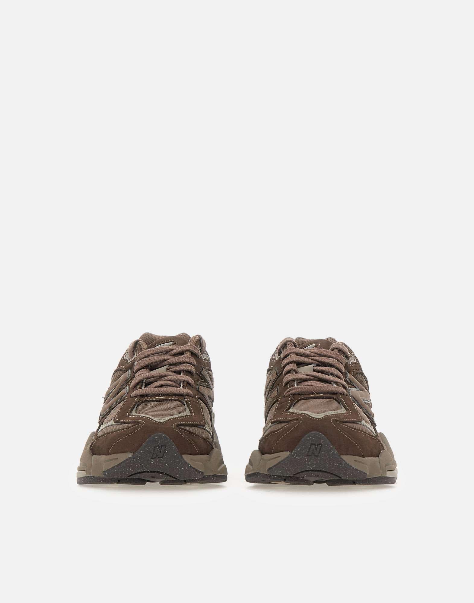 Sneakers "9060" - immagine 6