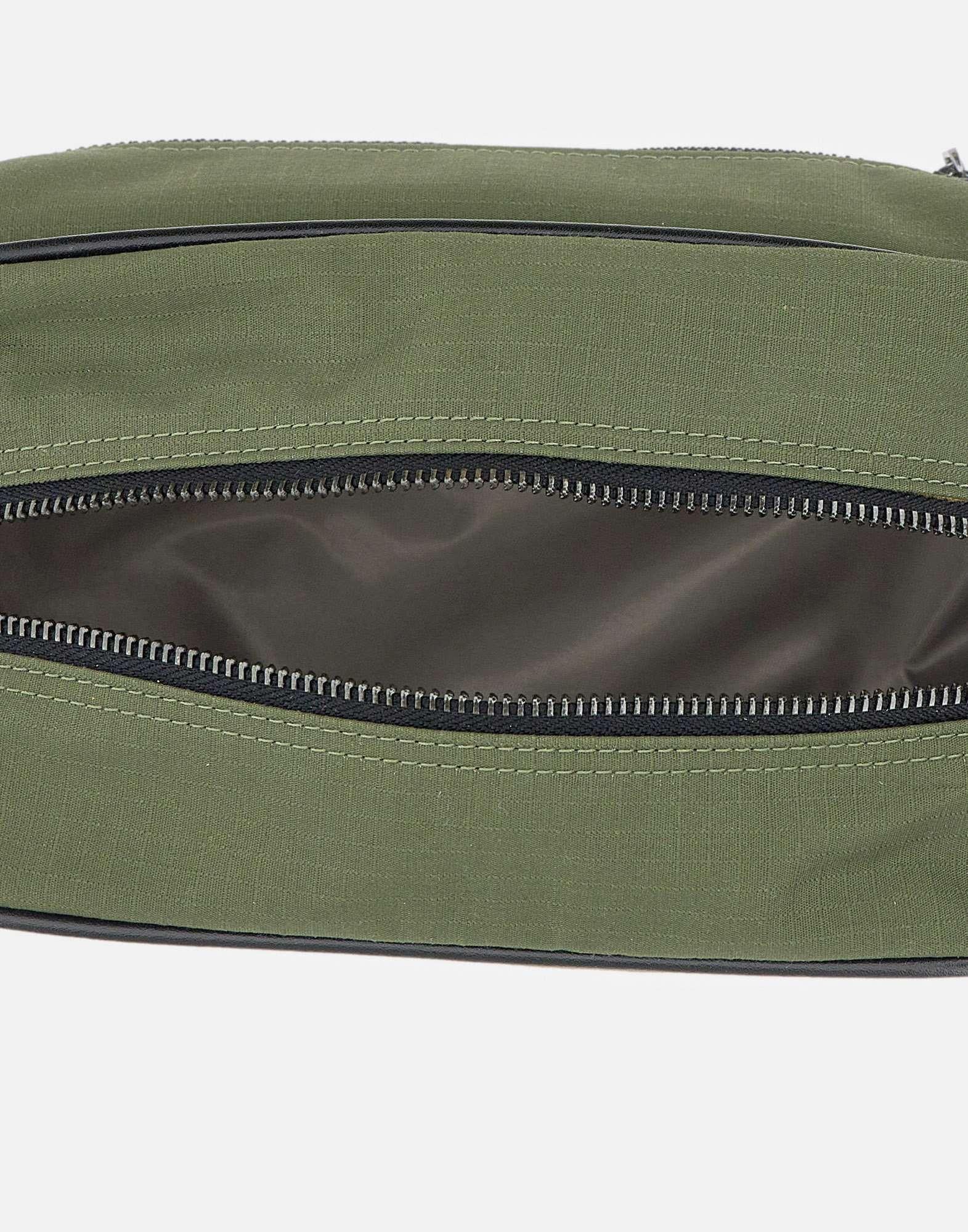 Beauty case "Oslo" - immagine 5