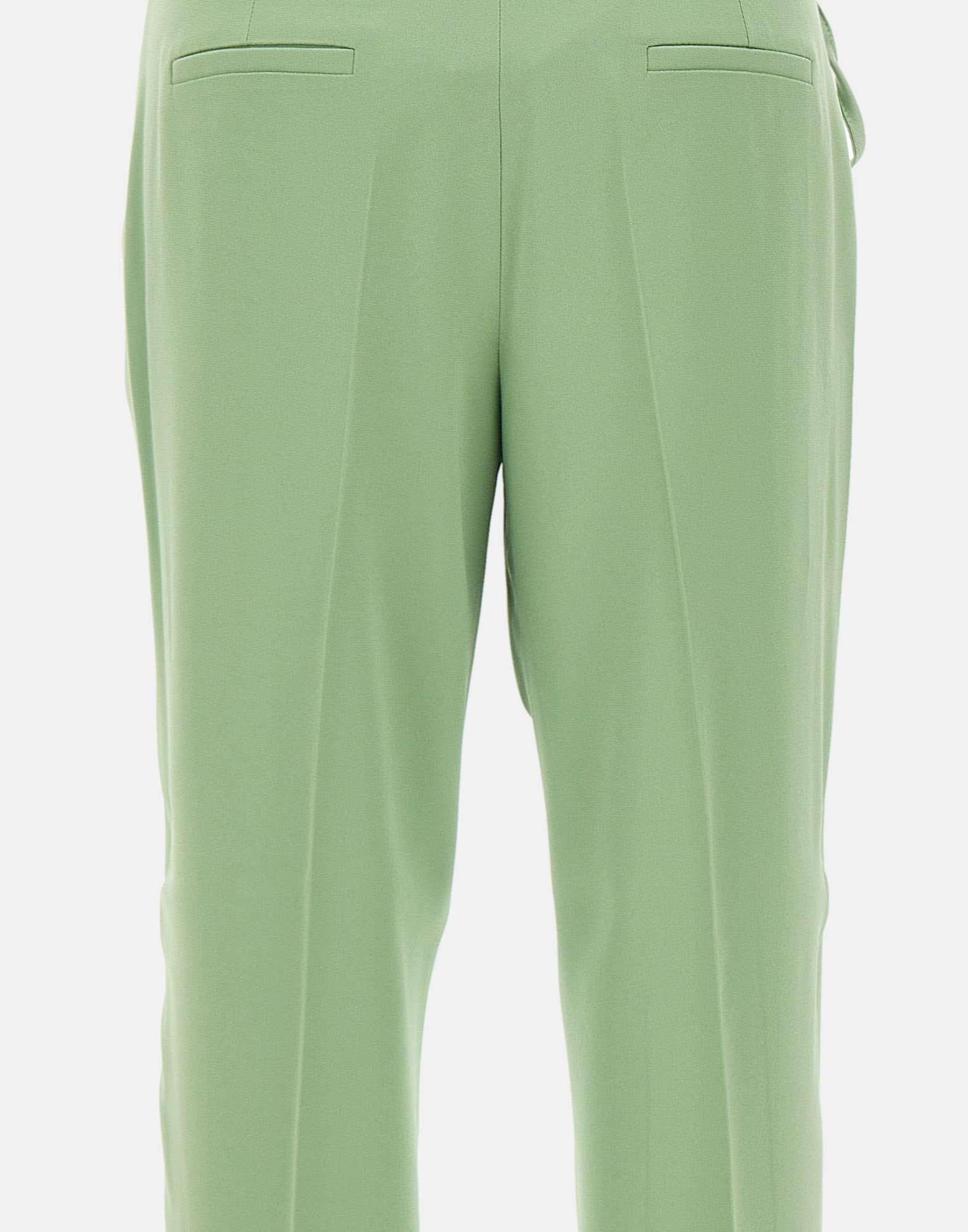 Pantaloni "Lello" - immagine 5