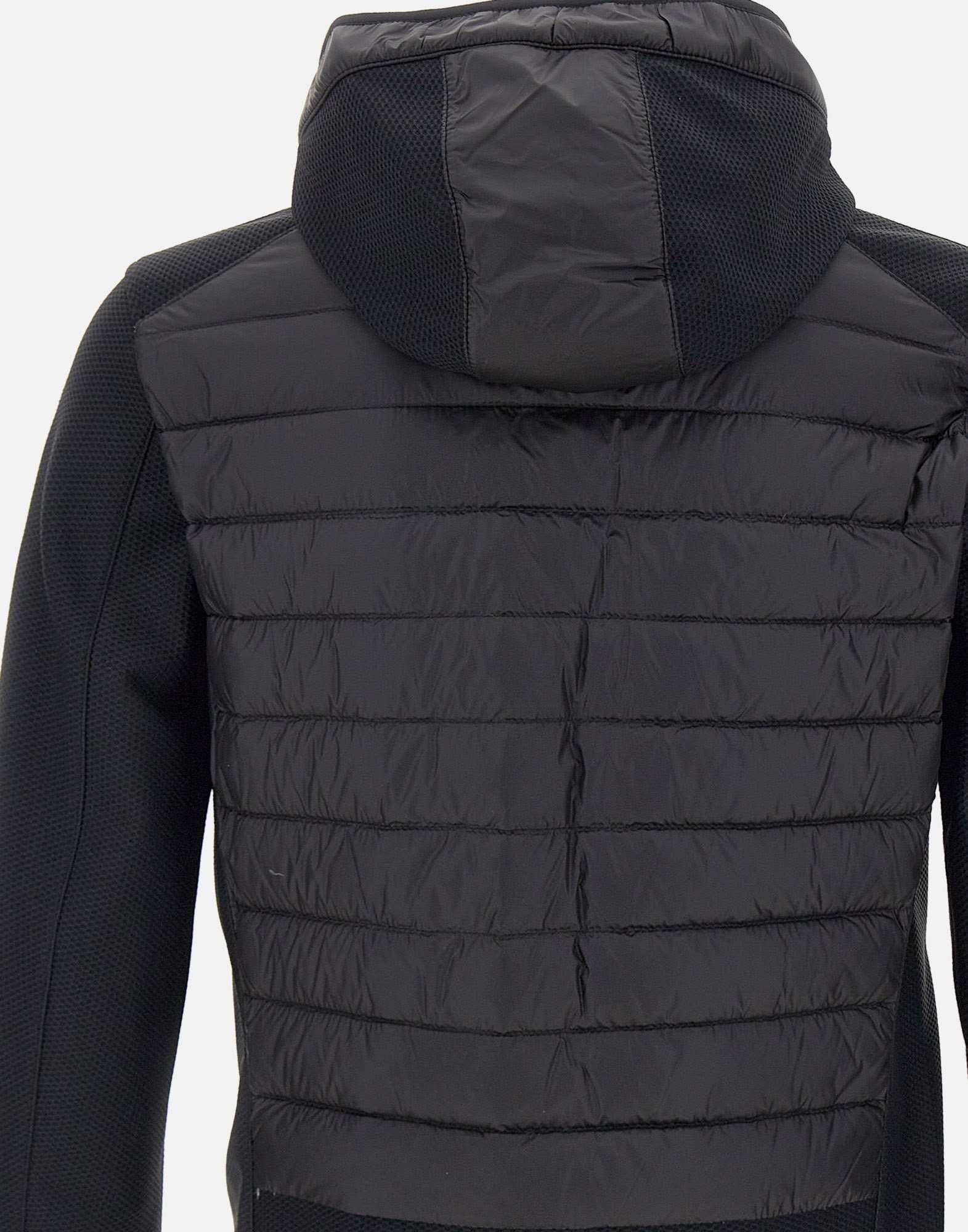 Giacca "Nolan" - immagine 6