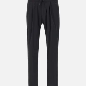 Pantaloni Functional Wardrobe