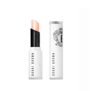 "Lip Tinted Balm Bare Pink n.213" 2.5gr
