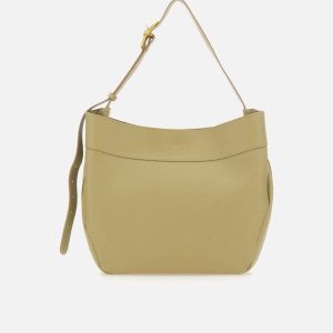 Borsa a spalla "Selena"