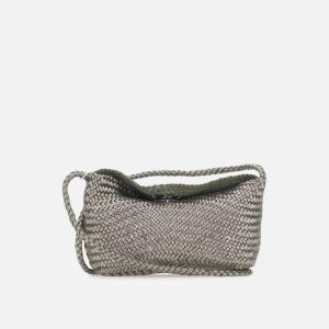 Borsa a tracolla "Corsina"