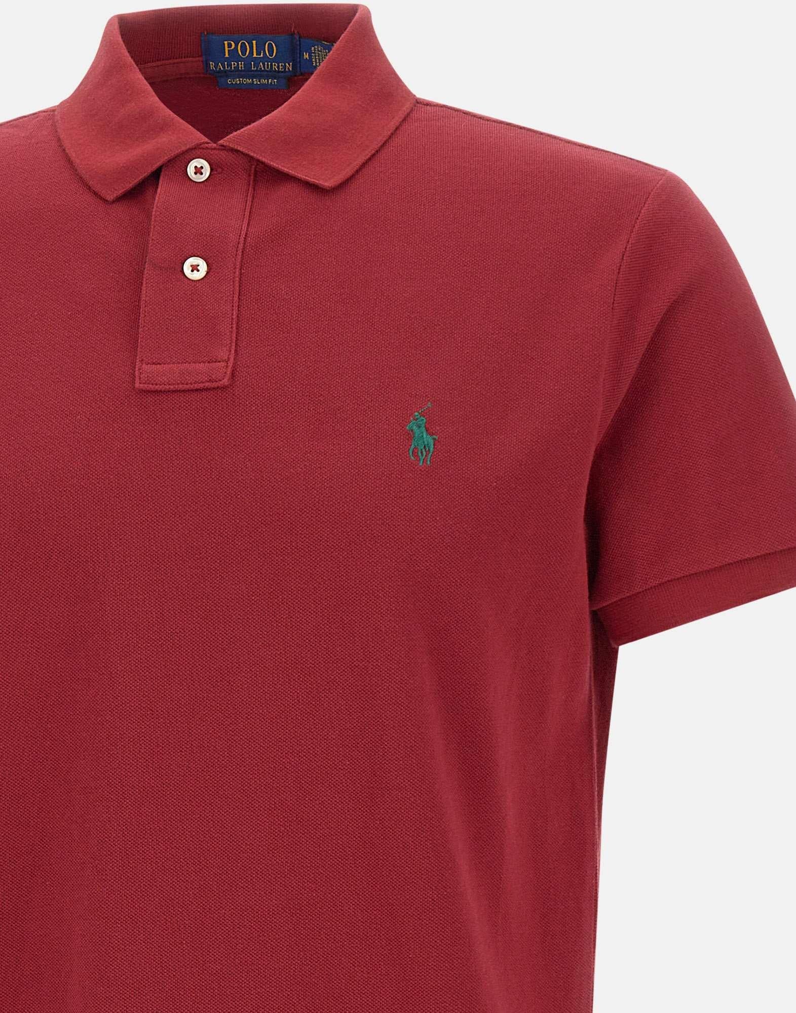 Polo "Classics" - immagine 5