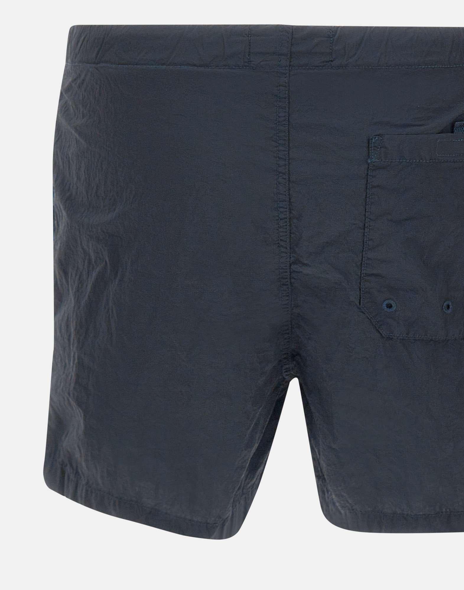 Costume in nylon metal Econyl - immagine 6