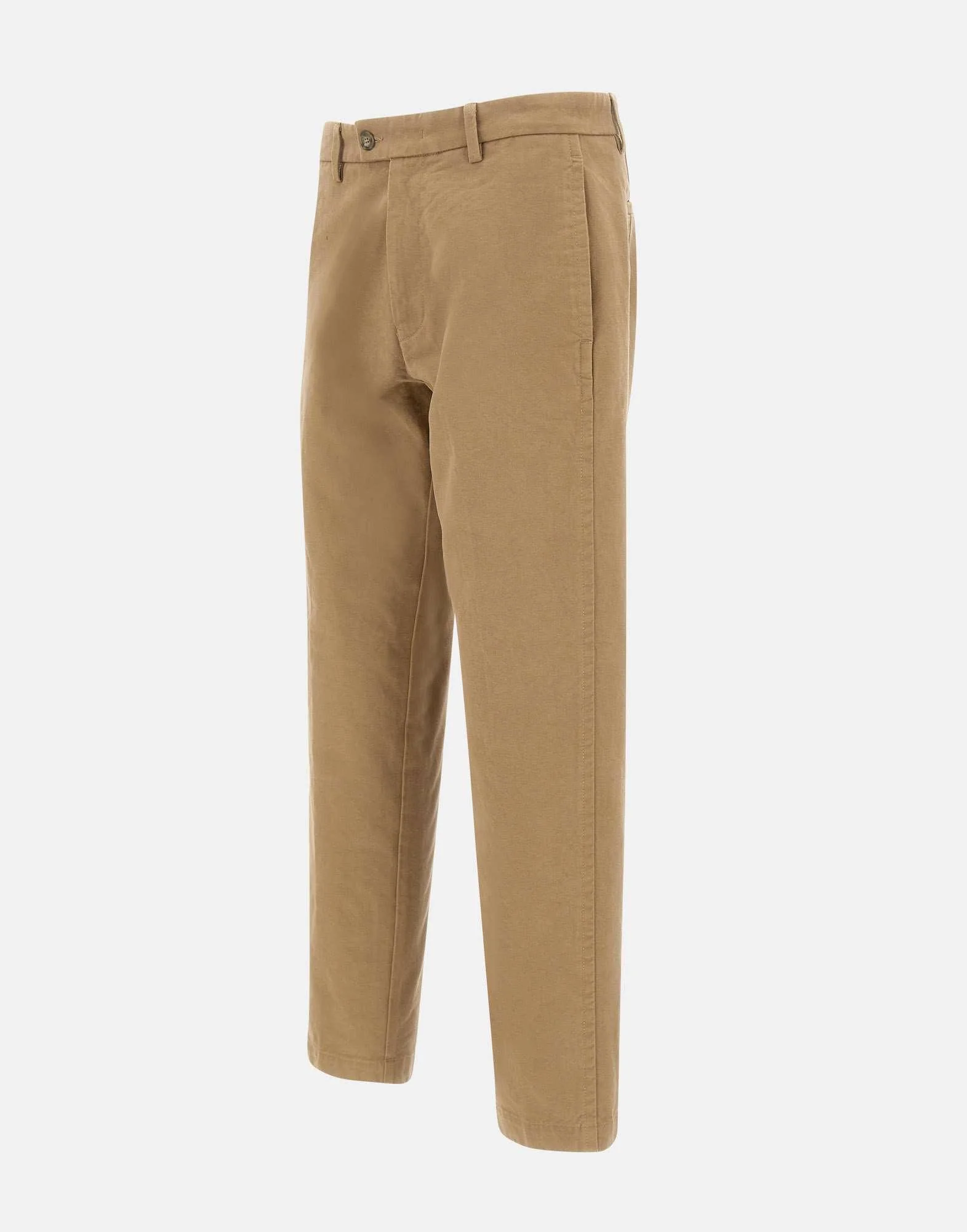 "Ariberto" - immagine 3