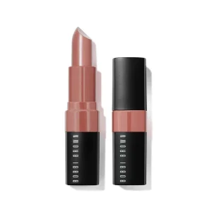 "Crushed Lip Color Blush" 3.4gr