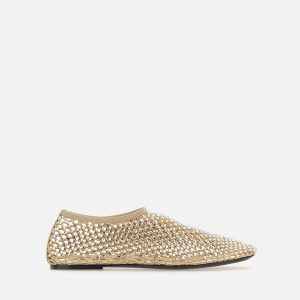 Ballerine "BijouxR11"