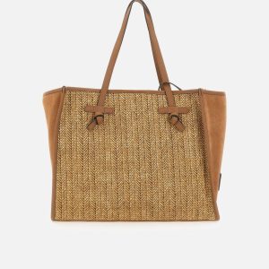 Borsa a spalla "Marcella"