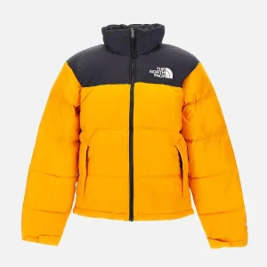 Piumino "1996 Retro Nuptse"