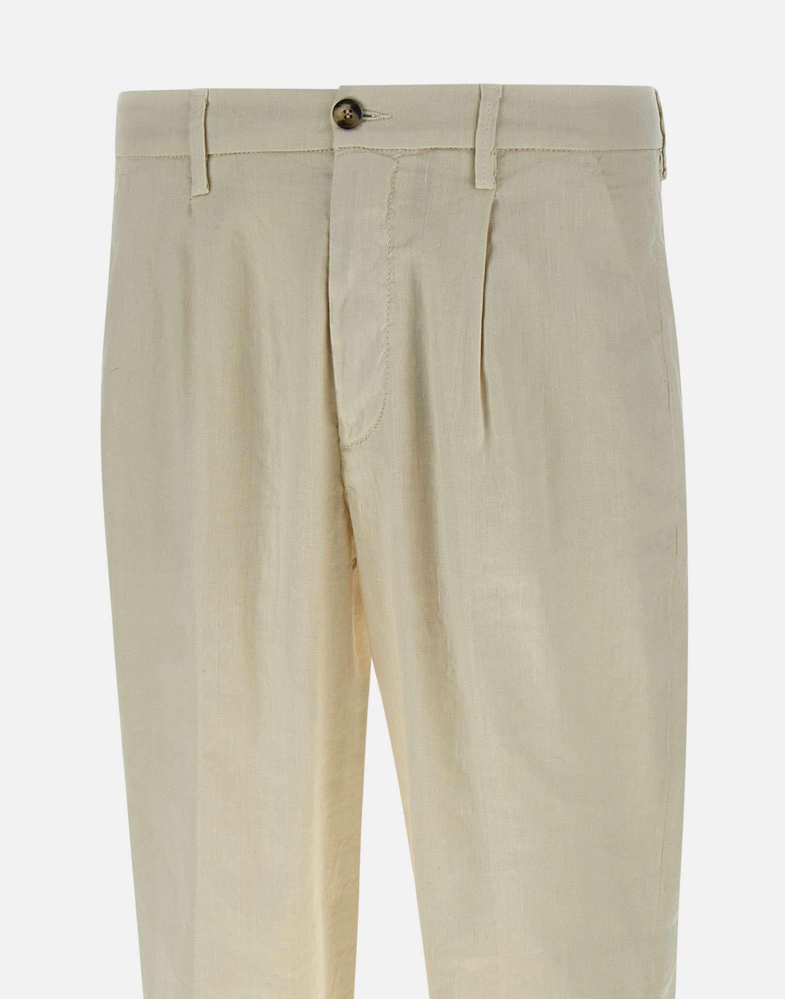 Pantaloni "Marc-El" - immagine 5