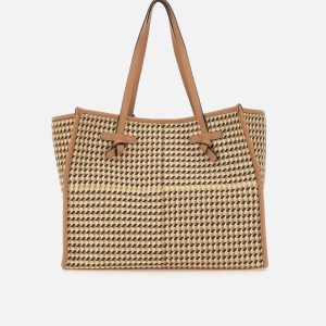 Borsa a spalla "Marcella"