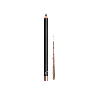 "Lip Pencil n.07 Nude" 1.5gr